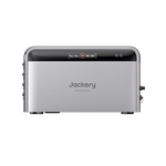 SolarVault 3 Pro 2,52kWh / 0 / 500W