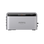 SolarVault 3 Pro