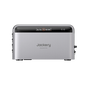 SolarVault 3 Pro