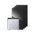 SolarVault 3 Pro