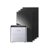 Jackery SolarVault 3 Pro