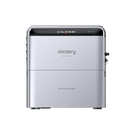 SolarVault 3 Pro Kit 5,04kWh / 0 / 500W