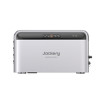 SolarVault 3 Pro Max / 0 / 500W