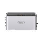 Jackery SolarVault 3 Pro Max