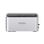SolarVault 3 Pro Max