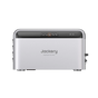 SolarVault 3 Pro Max