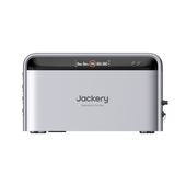Jackery SolarVault 3 Pro Max