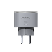Jackery Smart Plug