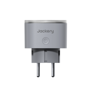 Jackery Smart Plug
