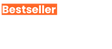 jackery product